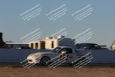 media/Nov-12-2022-Nasa (Sat) [[1029d3ebff]]/Race Group B/Race 1 (Set 3)/